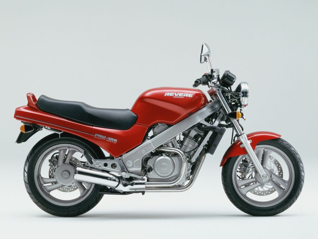 Мотоцикл Honda NTV 650 1990 Цена, Фото, Характеристики, Обзор, Сравнение на  БАЗАМОТО